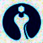 《疯师傅数据恢复大师》最新版