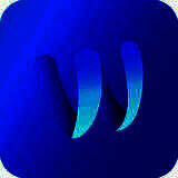 店来客旺铺记64位1.1.0