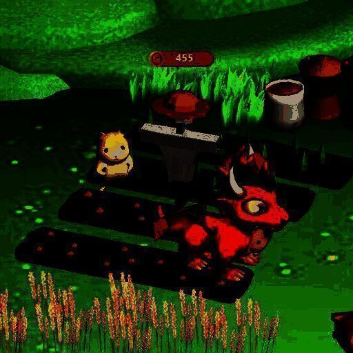 梦幻种田岛 V5.0.0