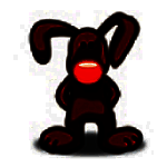 聊天宝客服聊天助手v8.0.4.0