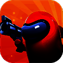 太空杀 官服下载入口 V1.54.21.001