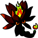 植物大战僵尸融合版 4.6.1下载安装 V4.6.1