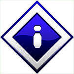 《SiSoftware Sandra》系统评分工具