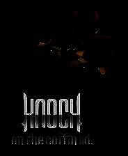 《棺盖敲响》 v1.3.3.4升级档+未加密补丁[TENOKE]