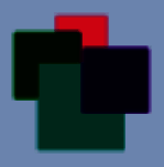 天天桌面便签免费版