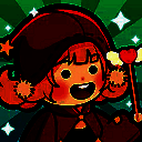 拖拖小镇穿越忙碌的世界 最新版 V1.0.5