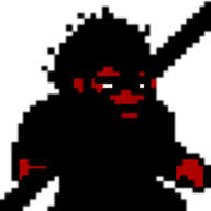 黑神话悟空像素版 6.0官方正版 V6.0