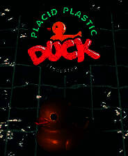 《小黄鸭模拟器》 v2.0.11升级档+未加密补丁[TENOKE]