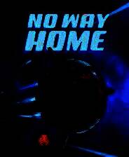 《No Way Home》汉化版免安装