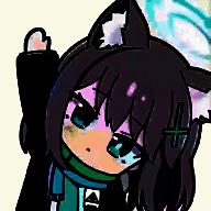 蔚蓝档案卡丁车 手机版 V1.0.420