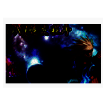 DNF连发程序最新版