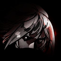 影之刃：断罪者 最新版本 V1.0.0