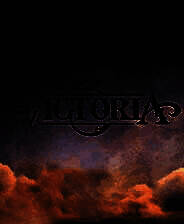 《维多利亚3》v1.0-v1.9.2 三项修改器[3DM]