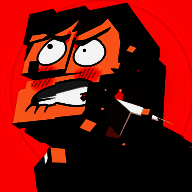 血染小镇 手机汉化版 V114.0