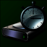 CrystalDiskMark免费版