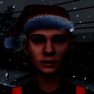 逃跑男孩 免费版 V0.453