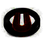 寰宇浏览器官方正版