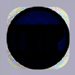 TWRP Recovery通用版