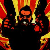 奇迹特攻队 V2.7.5