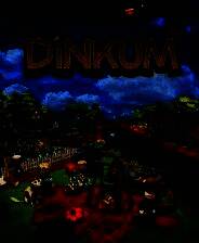 《金垦小镇》v1.0.2 二十六项修改器[3DM]