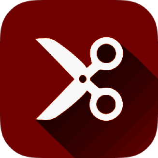 希沃剪辑师网页版