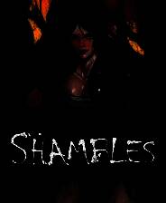 《废土之歌》官方版