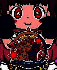 《Magical Magic World》免安装版