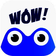 哇叽壁纸官方版