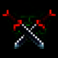 地下城割草 小游戏安卓版 V5.1.27.5462