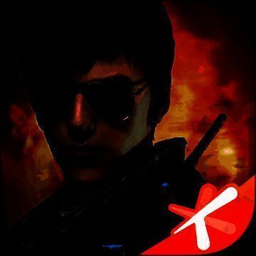 全民突击 下载正版 V4.28.0