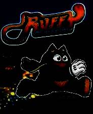 《鲁菲与河畔》免安装中文版