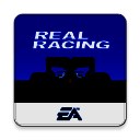 真实赛车3 官网安装入口 V11.2.1