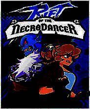 《节奏裂隙 》电脑版