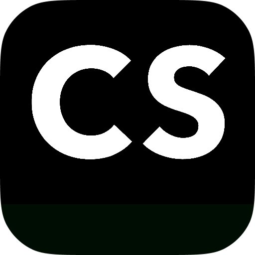 扫描全能王1.0.1