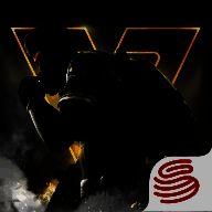 贫瘠之地 中文版 V1.8