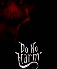 《触手回春》 v1.1.1升级档+未加密补丁[TENOKE]