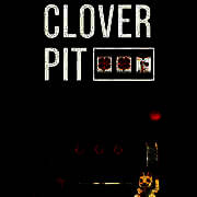 幸运深渊 恶魔老虎机安卓版 V1.0.2