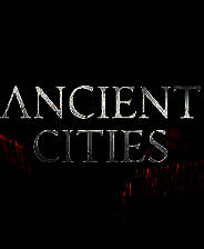 《古老城市》 v1.7.26升级档+未加密补丁[TENOKE]