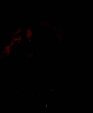 《战争传说》 v1.0.41402升级档+未加密补丁[RUNE]