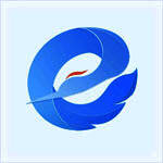 千影浏览器最新版