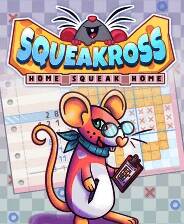 《鼠织小家》官方版