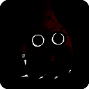 怪物之家2：勋章 V1.0.0