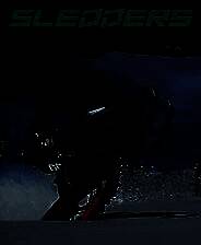 《雪橇手》 v1.1.1升级档+未加密补丁[RUNE]