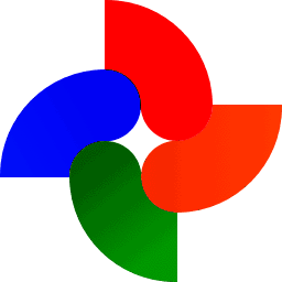 可牛看图电脑版