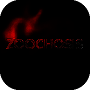 癫狂动物园 一命速通安卓版 V4