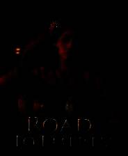 《女王的游戏：盛世天下》游戏库