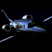 航空模拟器 2025正版 V20.22.09.11