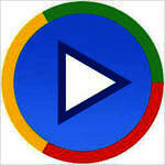 影音先锋电脑版