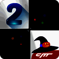 别踩白块儿2 历史版本 V3.1.0.745