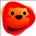 游拍直播君电脑版